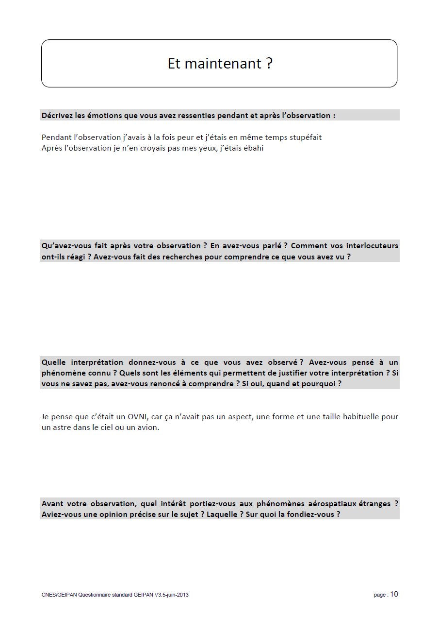 Scan.