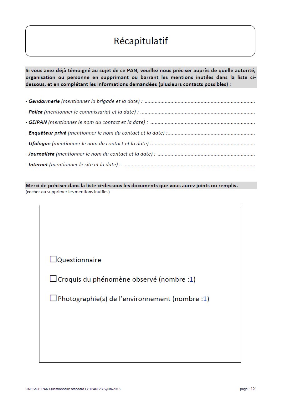 Scan.