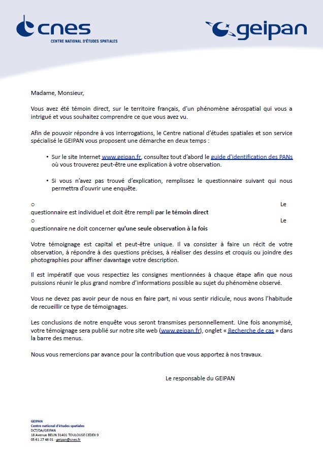 Scan.