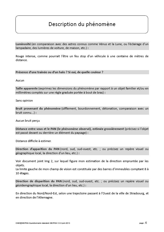 Scan.