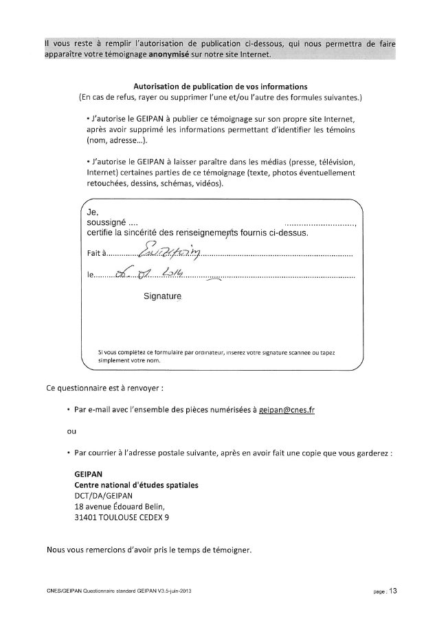 Scan.