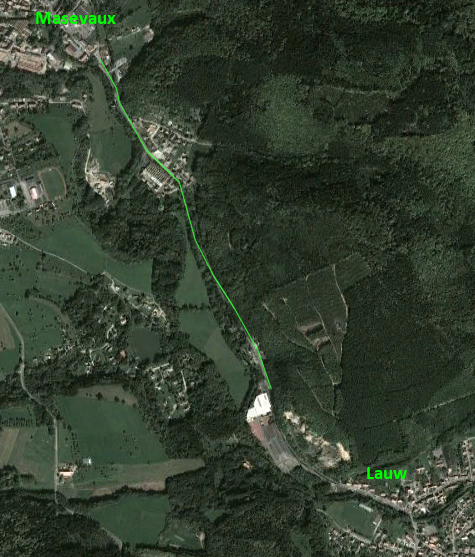 Map.