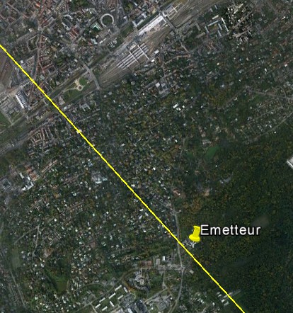Carte.