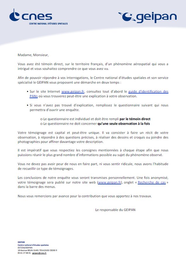 Scan.