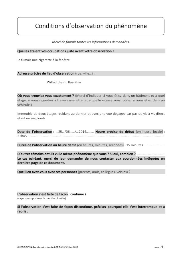 Scan.