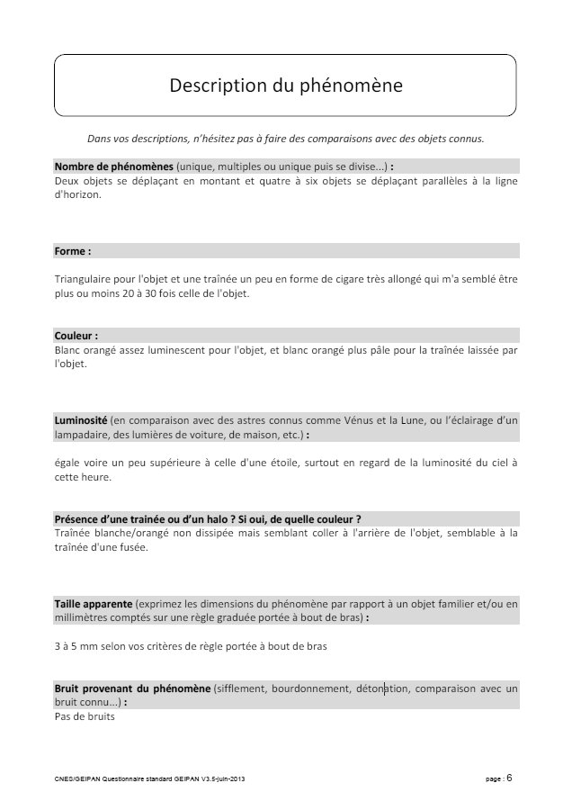Scan.