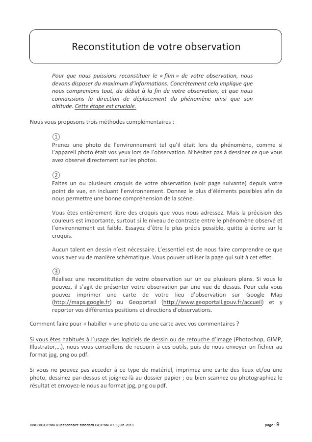 Scan.