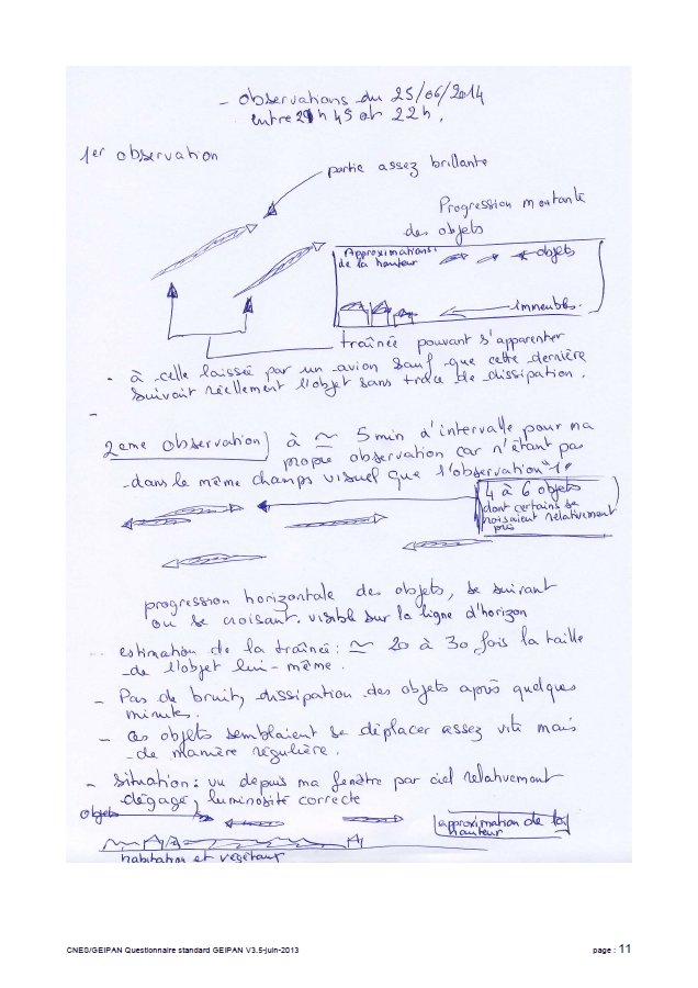 Scan.