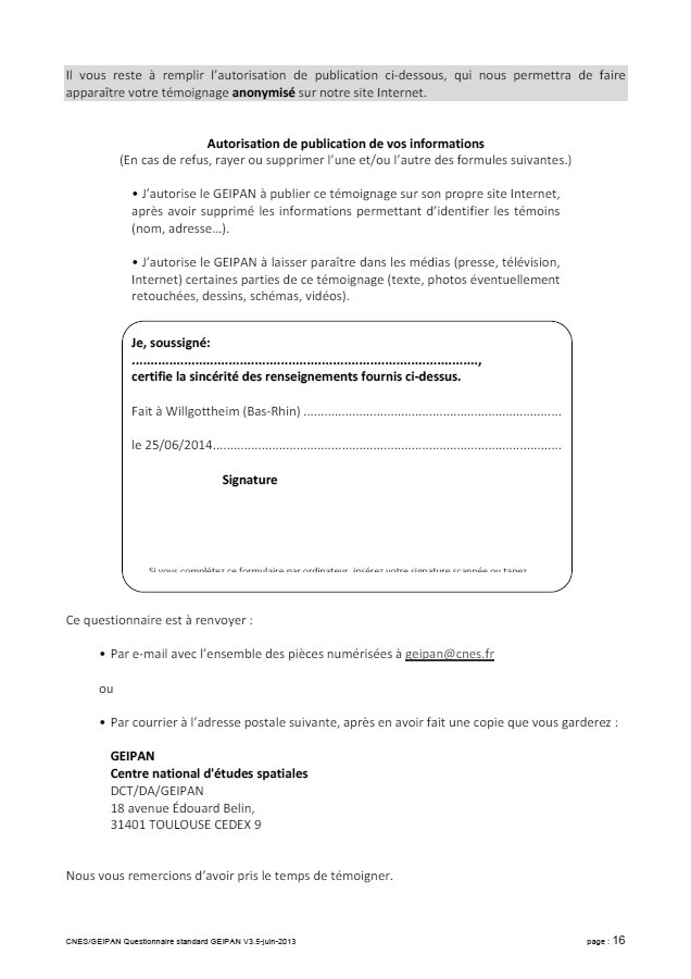 Scan.