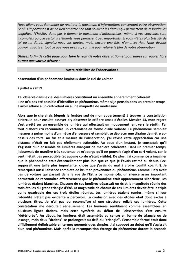 Scan.