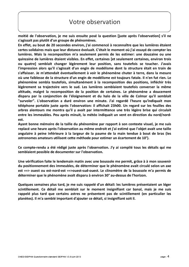Scan.