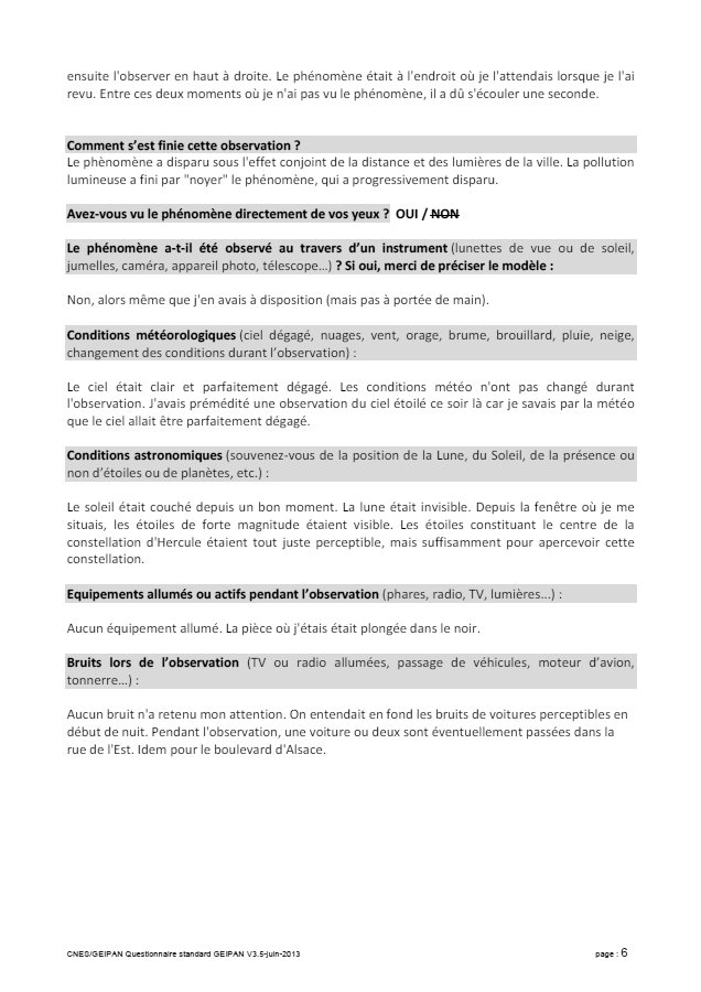 Scan.