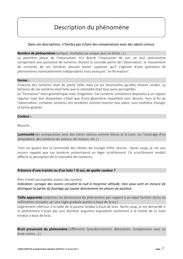Scan.