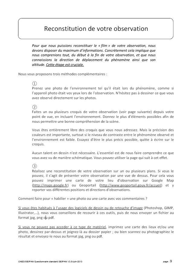 Scan.