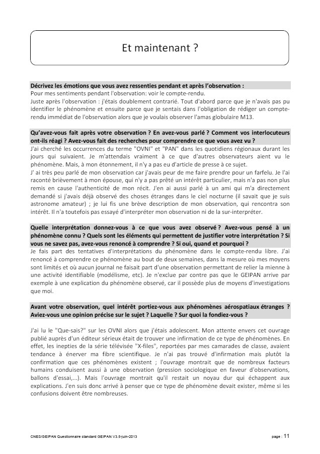 Scan.