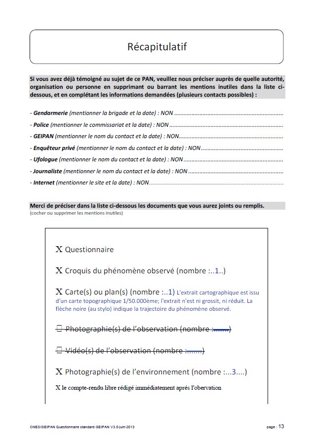 Scan.