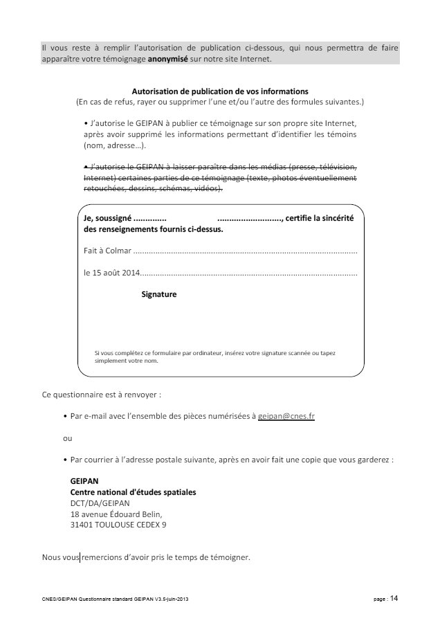 Scan.