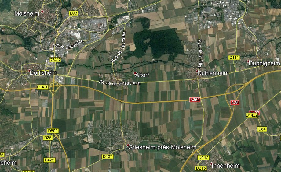 Map.