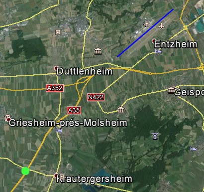 Carte.