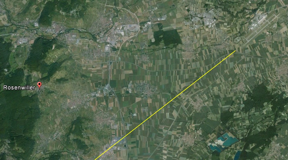 Carte.