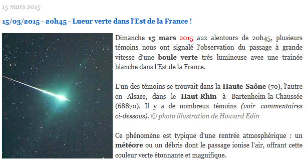 Scan.