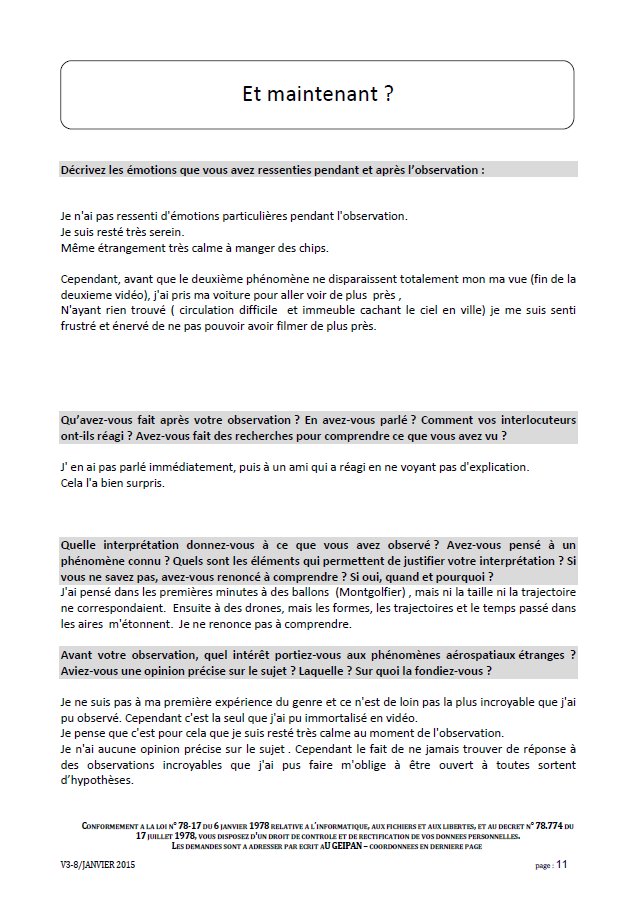 Scan.