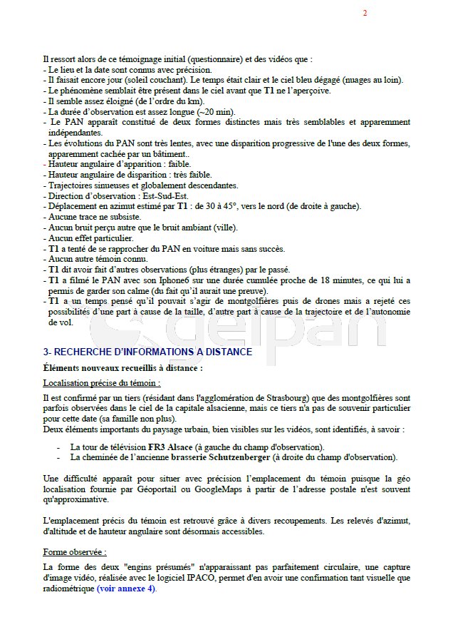 Scan.