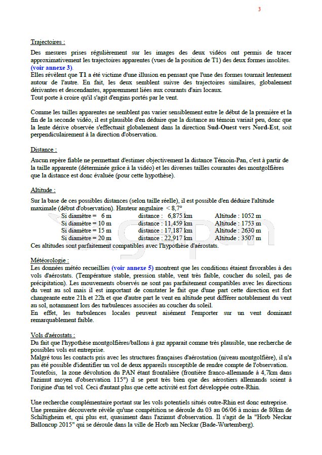 Scan.