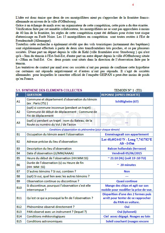 Scan.