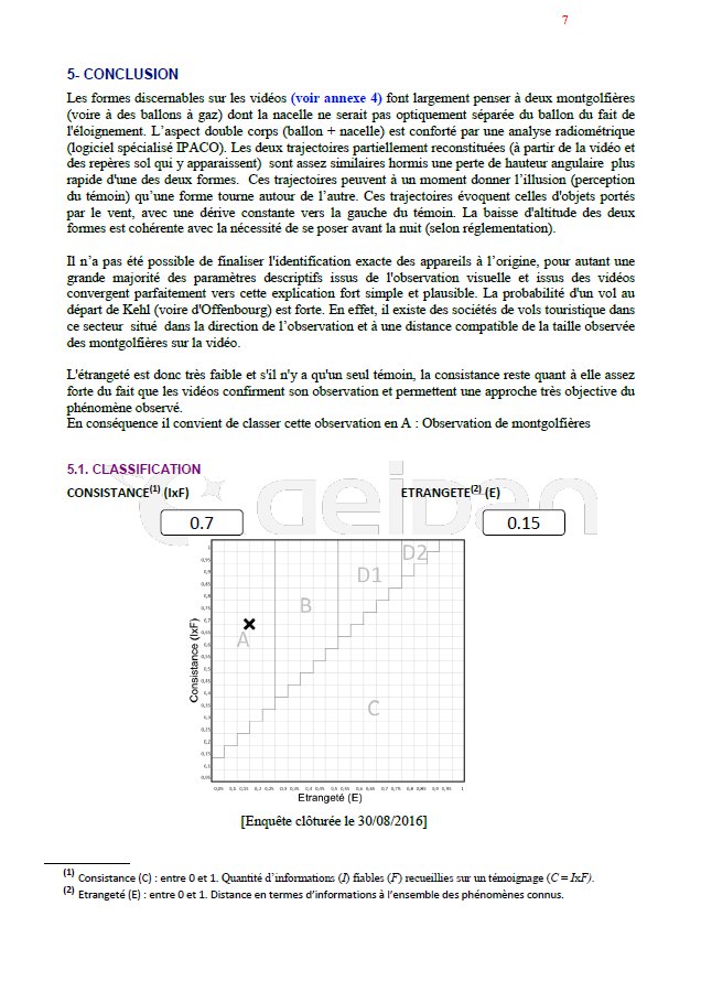 Scan.