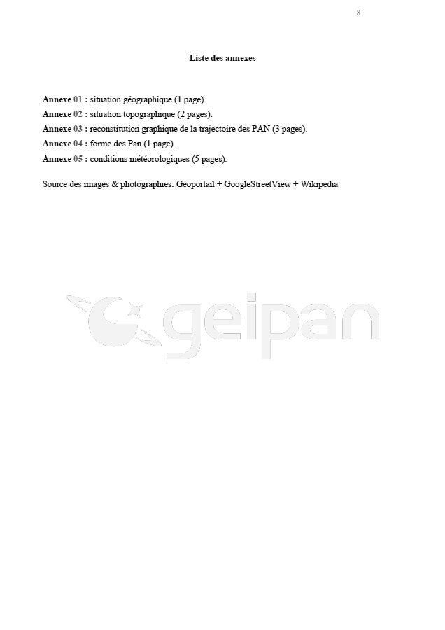 Scan.