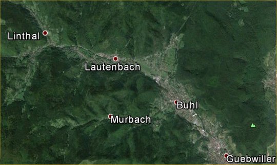 Map.