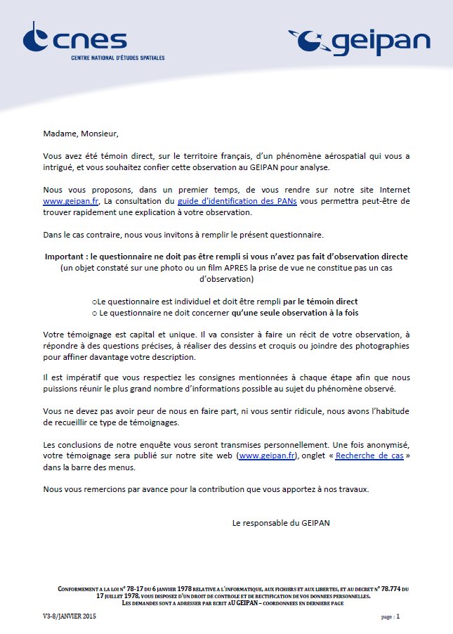 Scan.