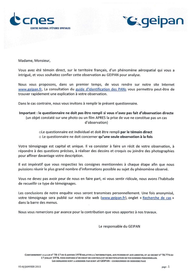 Scan.
