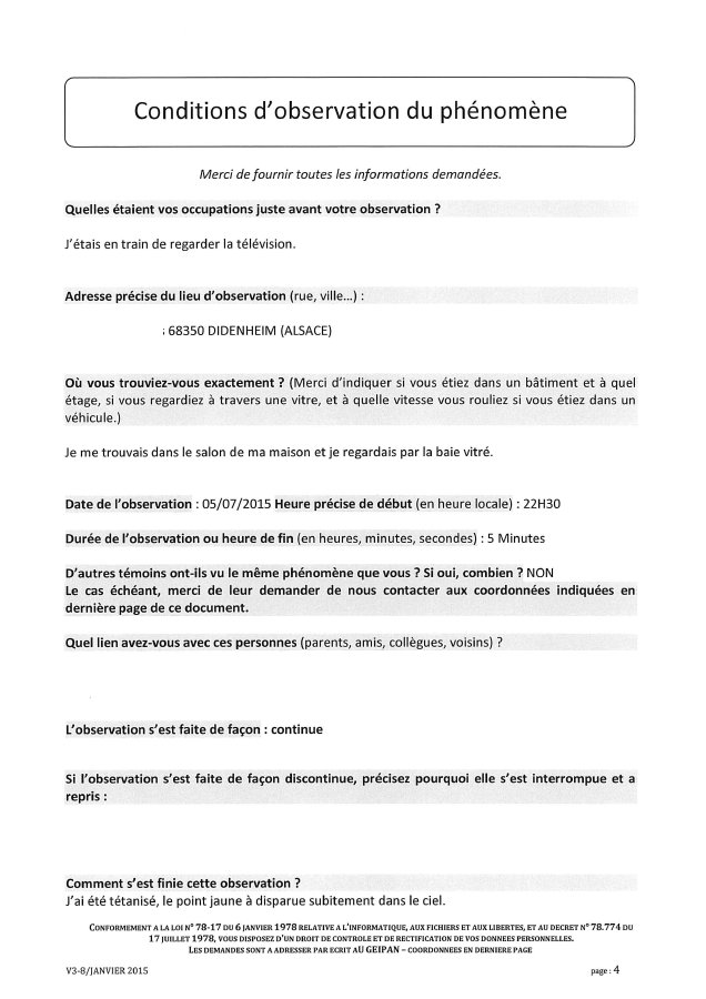 Scan.
