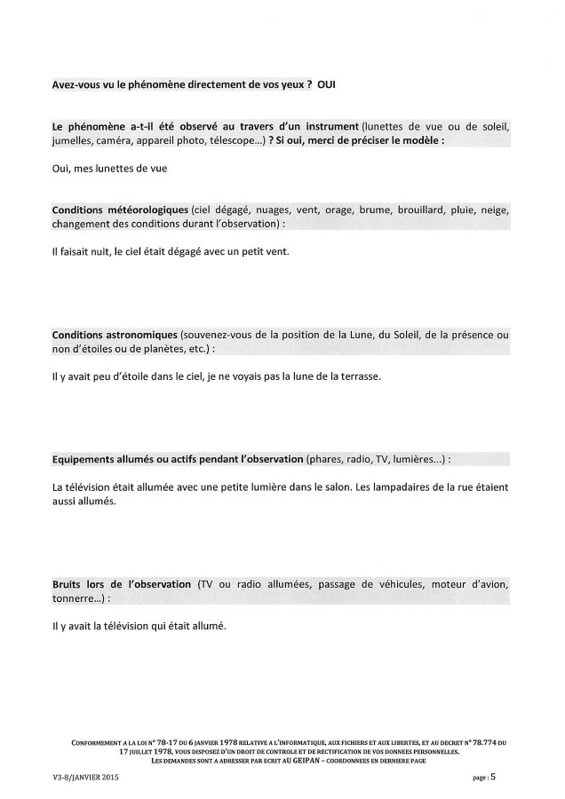 Scan.