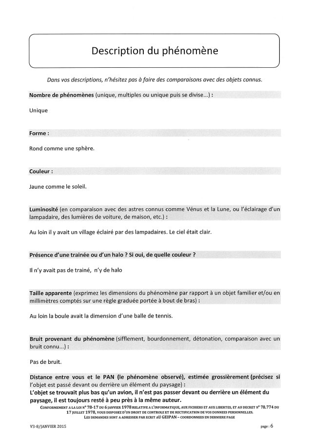 Scan.