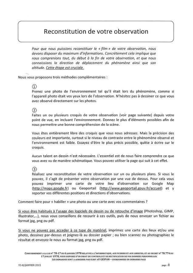 Scan.