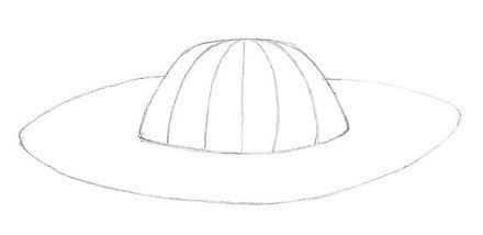 Drawing.