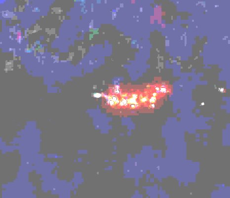 Image.
