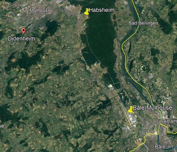 Map.