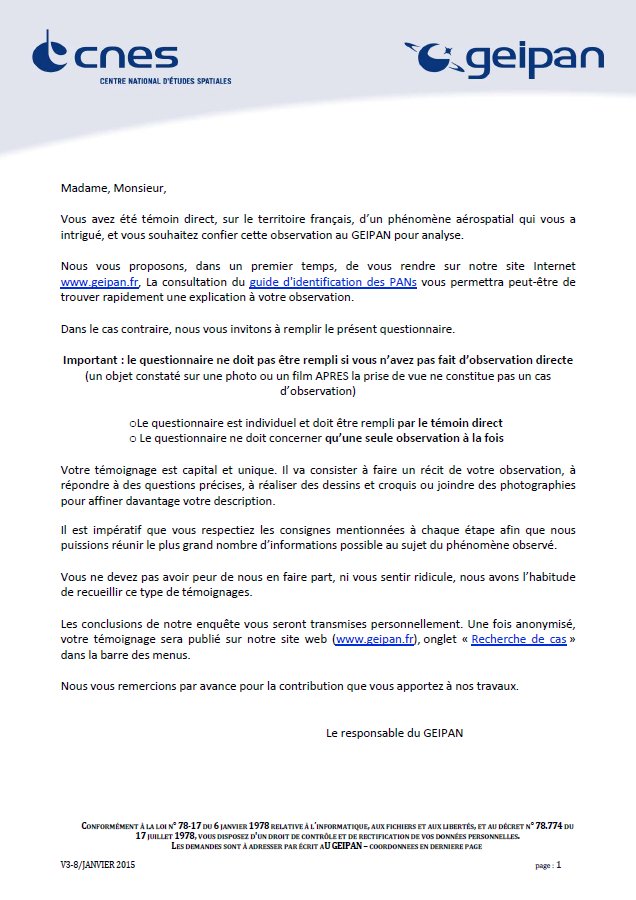 Scan.