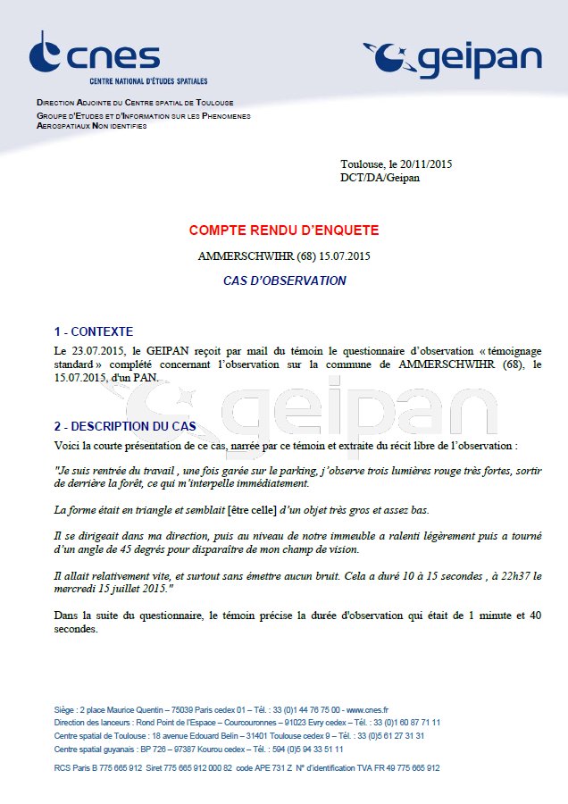 Scan.