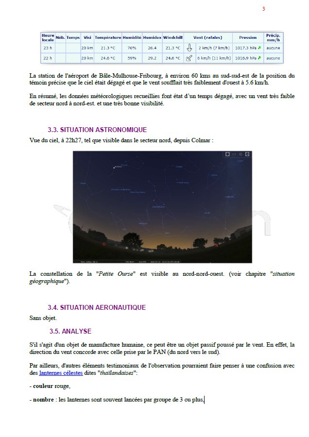 Scan.
