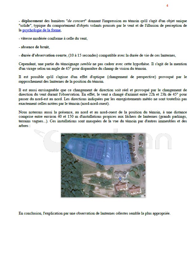 Scan.