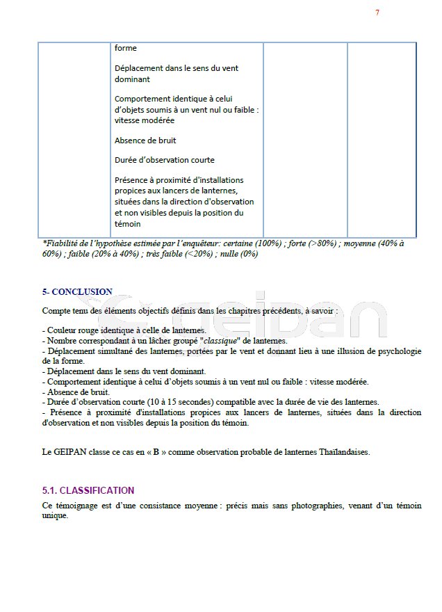 Scan.