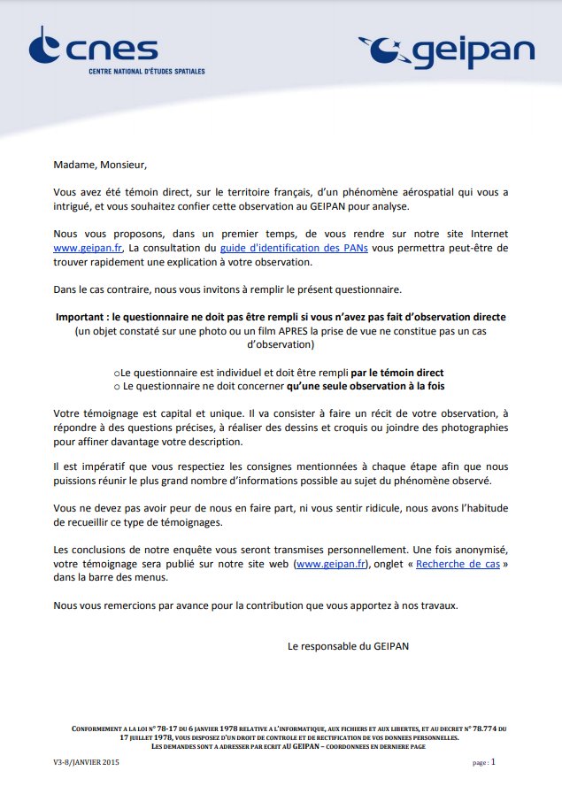 Scan.