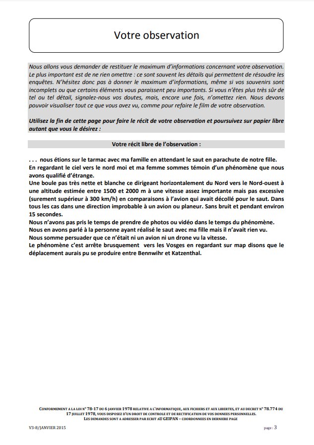 Scan.