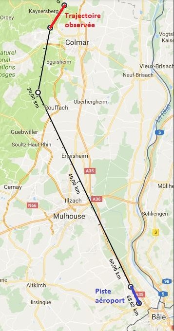 Copie d'écran.