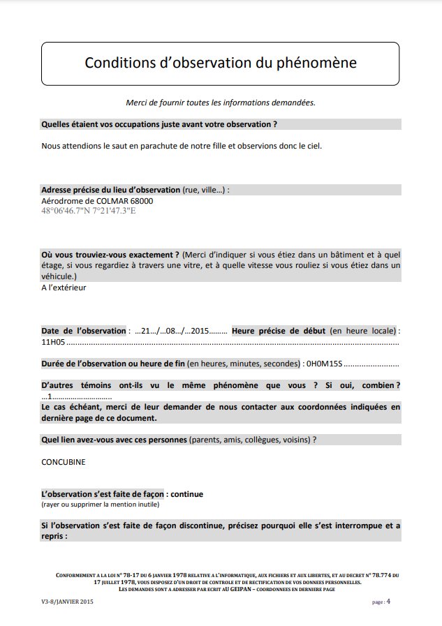Scan.